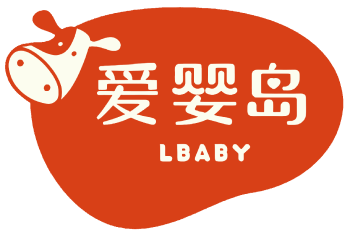 世纪华联客户案例