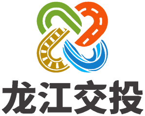 龙江交投