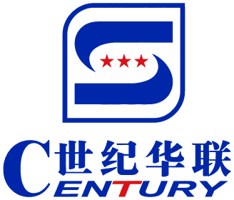 世纪华联