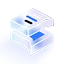 Ai 智能识别引擎